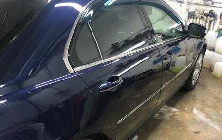 Honda Legend IV, 2007 год, 650 000 рублей, 21 фотография