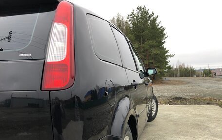 Ford C-MAX I рестайлинг, 2004 год, 555 555 рублей, 4 фотография