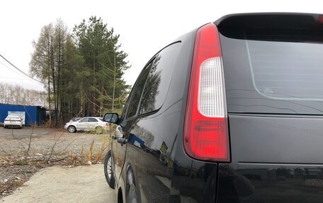Ford C-MAX I рестайлинг, 2004 год, 555 555 рублей, 7 фотография