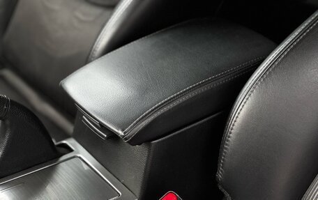 Mazda 6, 2010 год, 799 000 рублей, 26 фотография