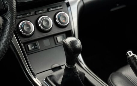 Mazda 6, 2010 год, 799 000 рублей, 28 фотография