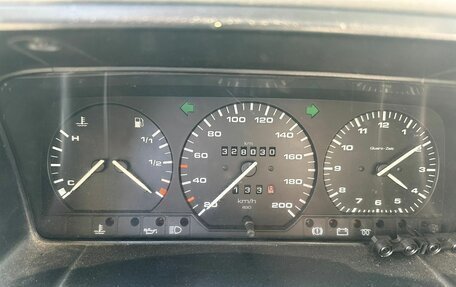 Volkswagen Transporter T4, 1994 год, 580 000 рублей, 25 фотография