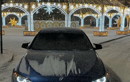 BMW 5 серия, 2012 год, 2 250 000 рублей, 7 фотография