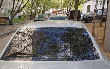 KIA Magentis I, 2006 год, 330 000 рублей, 3 фотография