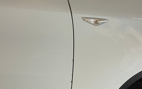 BMW X6, 2011 год, 2 200 000 рублей, 7 фотография