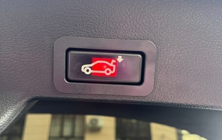 BMW X6, 2011 год, 2 200 000 рублей, 16 фотография