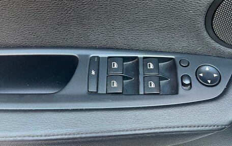 BMW X6, 2011 год, 2 200 000 рублей, 17 фотография