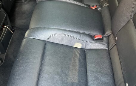 BMW X6, 2011 год, 2 200 000 рублей, 13 фотография