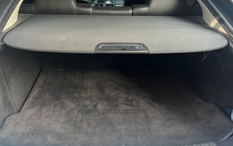 BMW X6, 2011 год, 2 200 000 рублей, 14 фотография