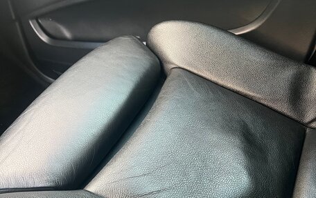 BMW X6, 2011 год, 2 200 000 рублей, 18 фотография