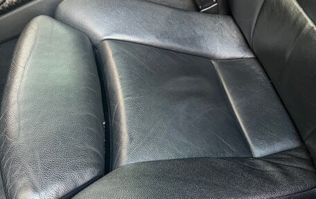 BMW X6, 2011 год, 2 200 000 рублей, 11 фотография