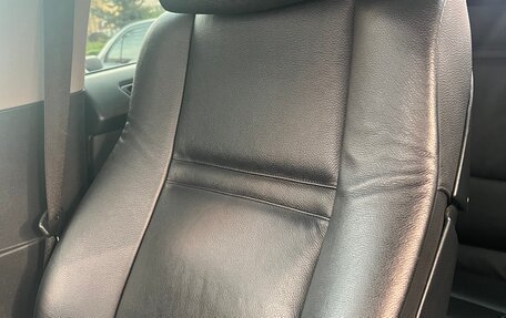 BMW X6, 2011 год, 2 200 000 рублей, 12 фотография