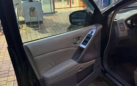 Nissan Murano, 2012 год, 1 300 000 рублей, 5 фотография