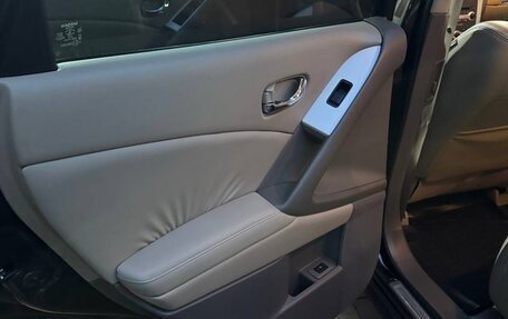 Nissan Murano, 2012 год, 1 300 000 рублей, 8 фотография