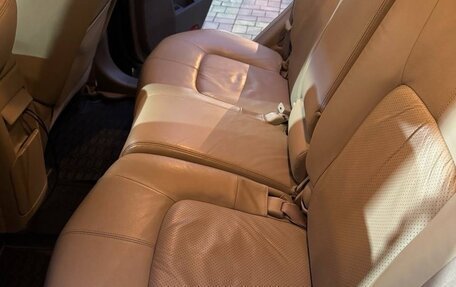 Nissan Murano, 2012 год, 1 300 000 рублей, 9 фотография