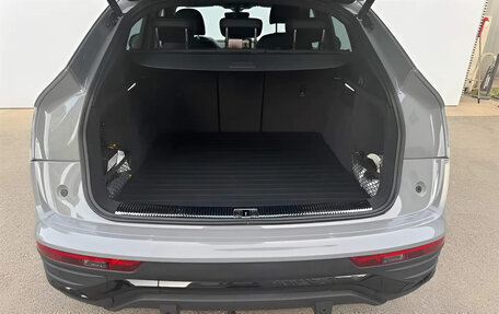 Audi Q5, 2022 год, 3 890 800 рублей, 10 фотография