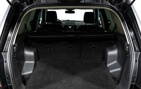 Land Rover Freelander II рестайлинг 2, 2014 год, 1 749 000 рублей, 18 фотография