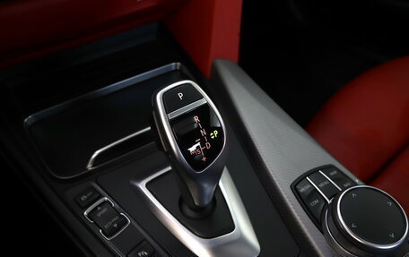 BMW 4 серия, 2019 год, 3 350 000 рублей, 21 фотография