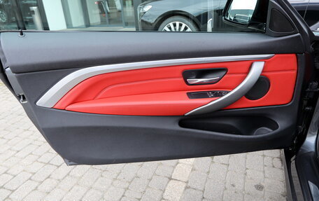 BMW 4 серия, 2019 год, 3 350 000 рублей, 20 фотография