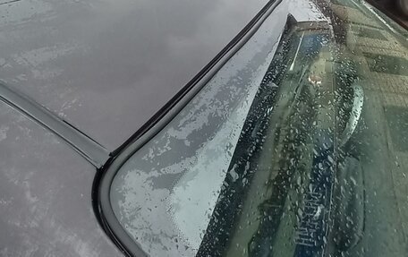 Nissan Micra III, 2010 год, 572 000 рублей, 6 фотография