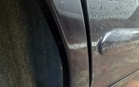 Nissan Micra III, 2010 год, 572 000 рублей, 10 фотография
