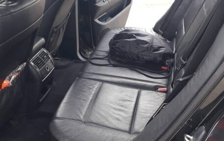 BMW X5, 2004 год, 970 000 рублей, 9 фотография