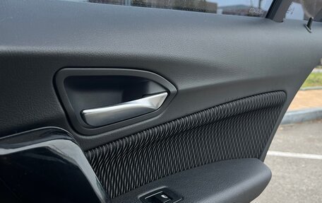 BMW 1 серия, 2013 год, 1 050 000 рублей, 18 фотография