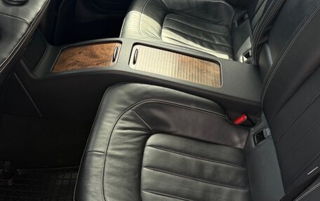 Mercedes-Benz CLS, 2013 год, 2 750 000 рублей, 9 фотография