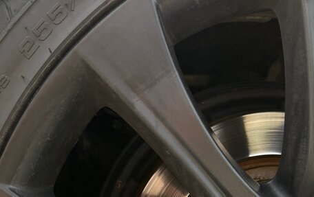 Mercedes-Benz CLS, 2013 год, 2 750 000 рублей, 12 фотография