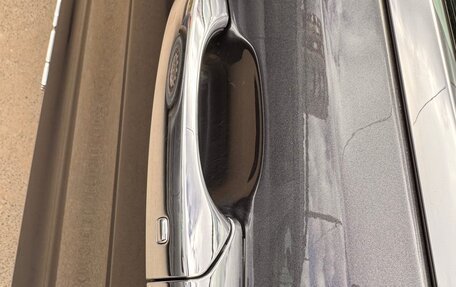 Jeep Grand Cherokee, 2019 год, 4 450 000 рублей, 14 фотография