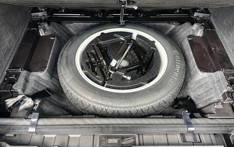 BMW X5, 2020 год, 9 200 000 рублей, 9 фотография