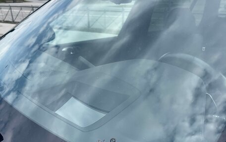 BMW X5, 2020 год, 9 200 000 рублей, 22 фотография