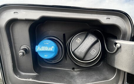 BMW X5, 2020 год, 9 200 000 рублей, 23 фотография