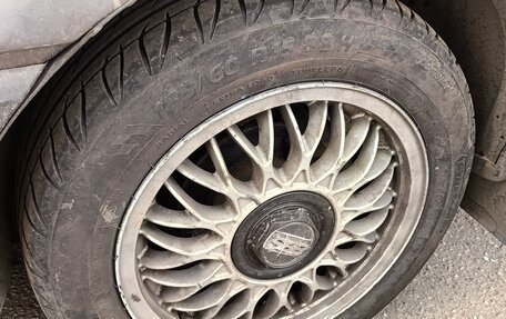 Volkswagen Passat B3, 1989 год, 298 000 рублей, 9 фотография