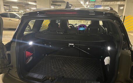 MINI Clubman, 2018 год, 3 150 000 рублей, 7 фотография