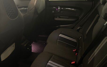 MINI Clubman, 2018 год, 3 150 000 рублей, 9 фотография