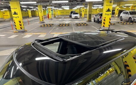 MINI Hatch, 2018 год, 2 690 000 рублей, 14 фотография