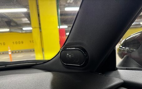 MINI Hatch, 2018 год, 2 690 000 рублей, 19 фотография