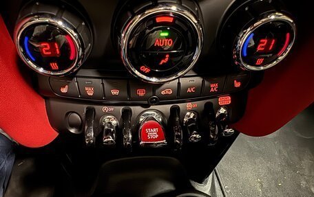 MINI Hatch, 2018 год, 2 690 000 рублей, 24 фотография