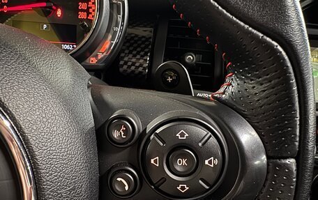 MINI Hatch, 2018 год, 2 690 000 рублей, 23 фотография