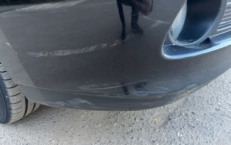 Nissan Almera, 2014 год, 850 000 рублей, 17 фотография