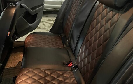 Skoda Octavia, 2014 год, 650 000 рублей, 13 фотография