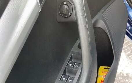 Skoda Octavia, 2014 год, 1 300 000 рублей, 7 фотография