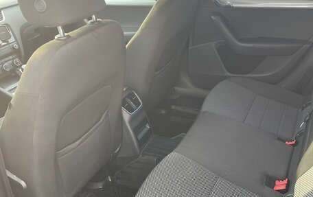 Skoda Octavia, 2014 год, 1 300 000 рублей, 8 фотография