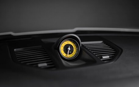 Porsche 911 GT3, 2021 год, 23 900 000 рублей, 11 фотография