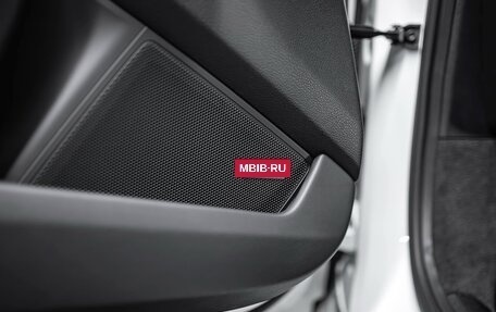 Porsche 911 GT3, 2021 год, 23 900 000 рублей, 13 фотография