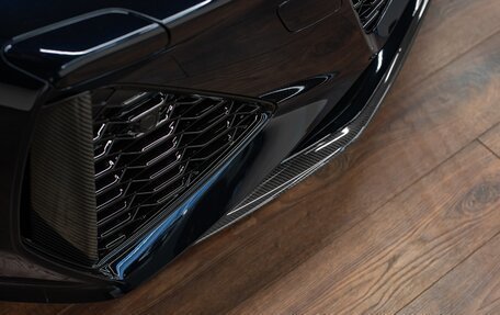 Audi RS 6, 2024 год, 23 000 000 рублей, 5 фотография