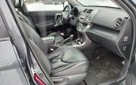 Toyota RAV4, 2007 год, 1 200 000 рублей, 1 фотография