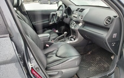 Toyota RAV4, 2007 год, 1 200 000 рублей, 1 фотография