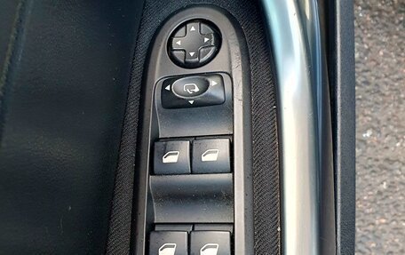 Peugeot 408 I рестайлинг, 2015 год, 700 000 рублей, 19 фотография